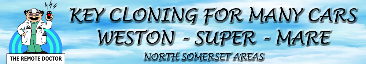 Ford Jagusr Mazda Suzuki key cloning special Offer Price