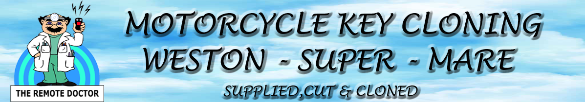 Ford Jagusr Mazda Suzuki key cloning special Offer Price